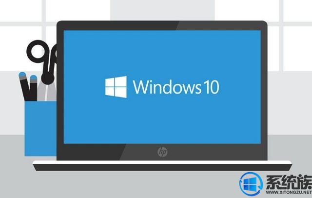 现已修复：微软解释为何Windows 10 1809会误删用户文件