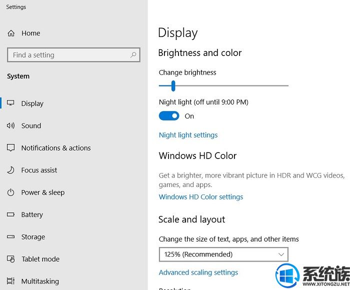 Windows-10-brightness-control.jpg