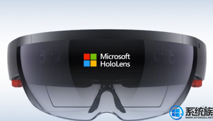微软下一代HoloLens或推迟至2019年Q2季度末上市