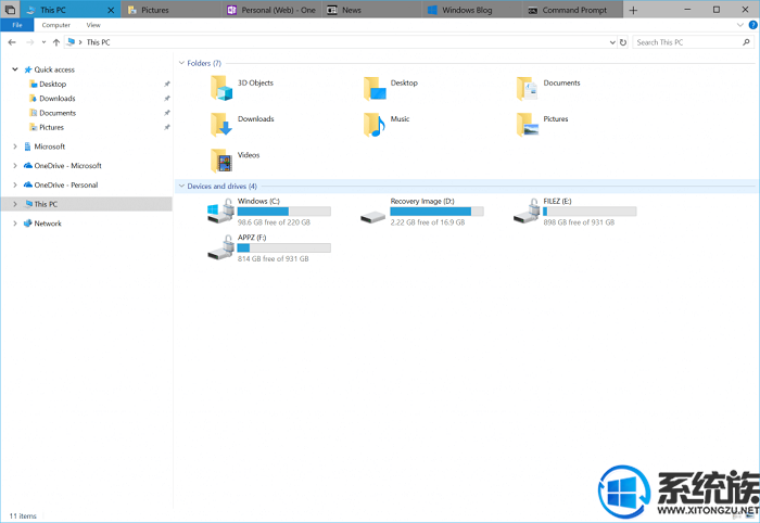 sets-feature-in-file-explorer.png