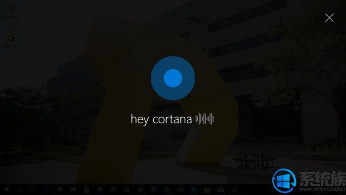 Windows 10 19H1将大幅改善Cortana用户界面