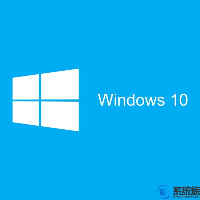 11月补丁星期二活动：三大Windows 10齐获累积更新