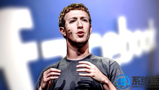 Facebook麻烦缠身，扎克伯格财富今年缩水174亿美元