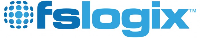 微软收购软件开发初创公司FSLogix