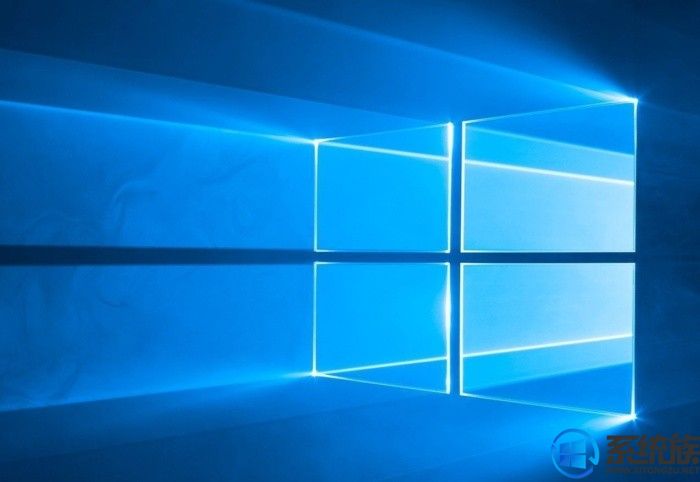 微软又重发KB4023057更新:优化Windows 10升级体验