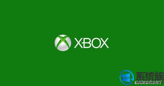 微软正为下一代Xbox招聘工程师：或将有多台新主机