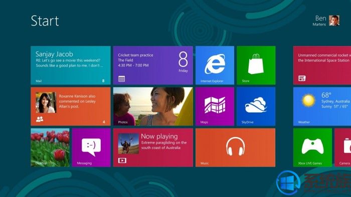 Windows-8-Start-screen.jpg