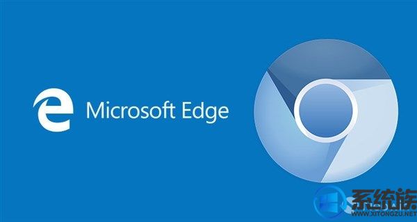 微软宣布Edge将采用Chromium内核，火狐称将加剧垄断