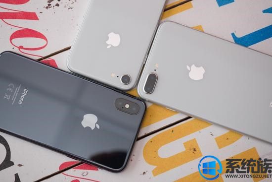 苹果iPhone在中国被禁售一事始末