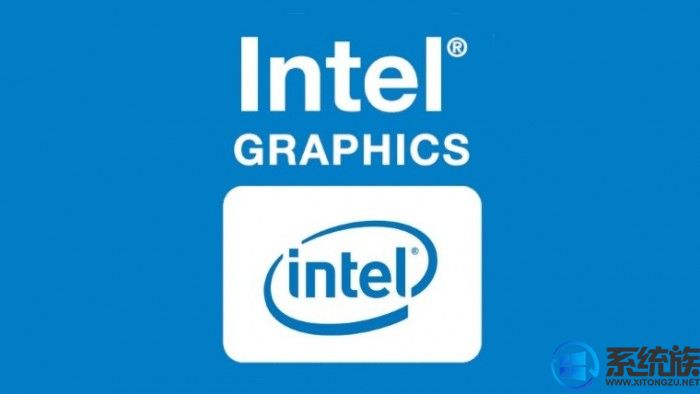 1518600413_intel-graphics-logo.jpg