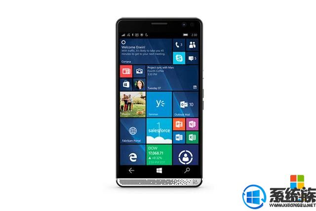 微软宣告Windows 10 Mobile正式GG，将在今年12月停止支持(1)