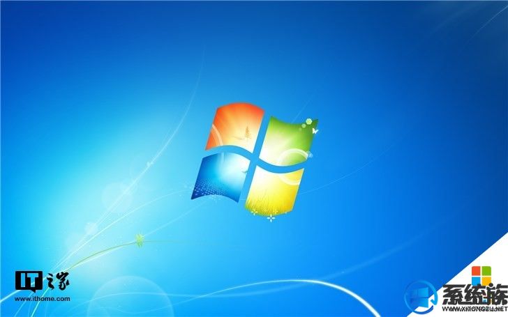 微软Windows Media Player/Center元数据不再更新，Windows 7受波及(1)