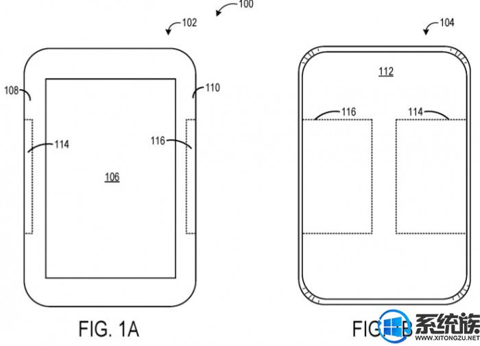 Surface-tablet-patent.jpg