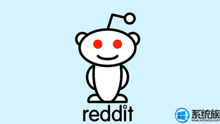 “美版贴吧”Reddit完成3亿美元融资：腾讯领投