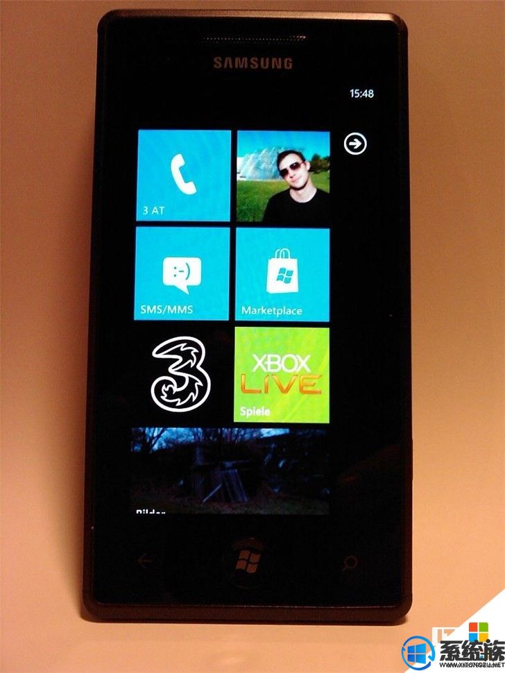 “消失”的动态磁贴，曾是我深爱Windows Phone的理由(4)