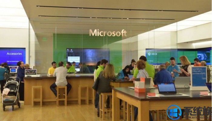 first-microsoft-flagship-store-in-europe-now-hiring-to-open-in-2019-524619-2.jpg