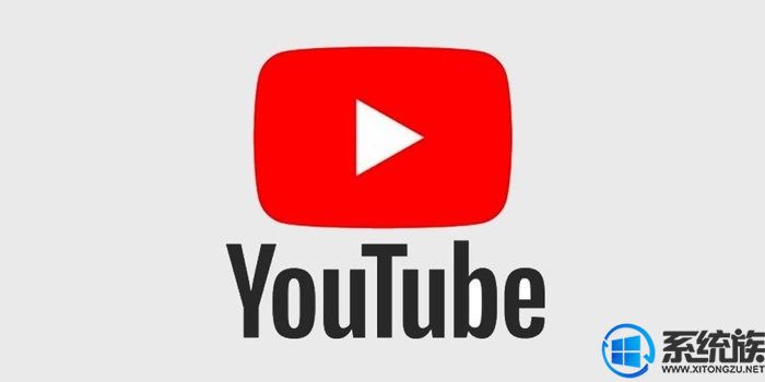 YouTube涉及儿童色情内容，致多公司撤广告
