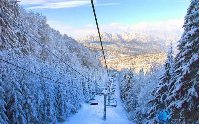 ski-paradise.jpg