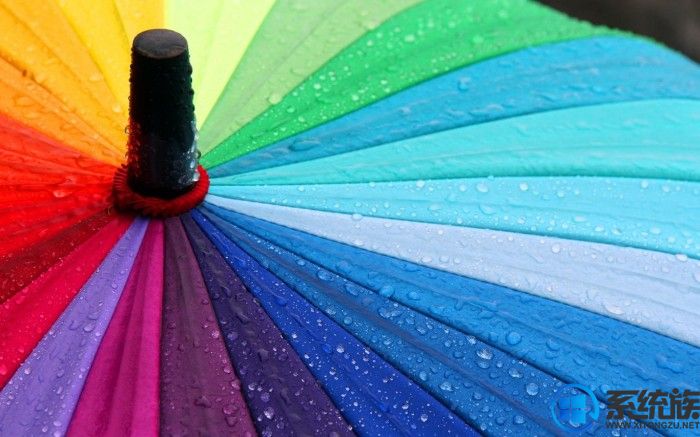 umbrellas-wallpaper.jpg