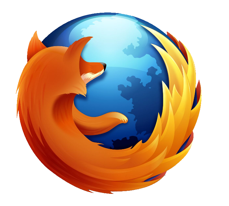 RunningCheese Firefox V10 正式版