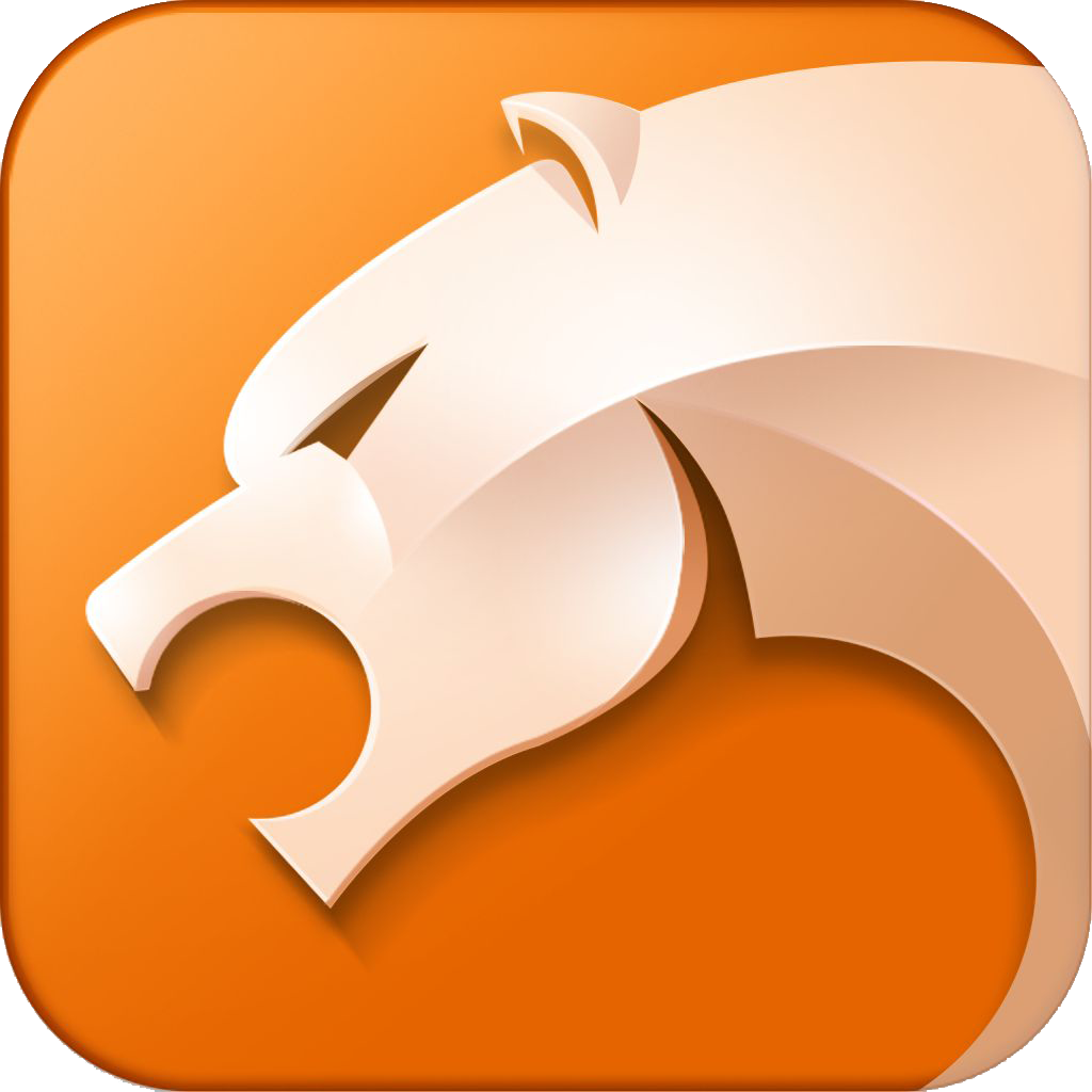 猎豹安全浏览器2019官方版免费下载