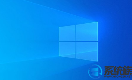 微软最新更新Windows10 20H1预览版可修复重启和关机卡顿bug