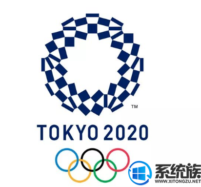 微软：APT28组织或将会影响到2020东京奥运会
