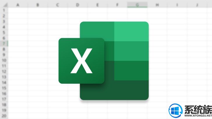 谷歌Play商店下载微软Excel超过10亿，领先Google Sheets