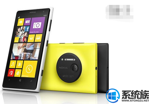 微软高管Panos Panay说：从未打算重整Windows Phone OS