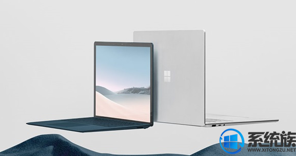 微软Surface Laptop3、surface ProX首次配备可拆换SSD硬盘
