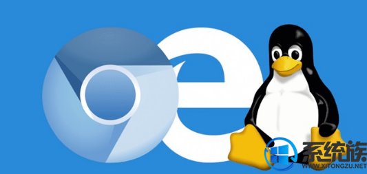微软正式宣布将在不久后正式发布Edge for Linux
