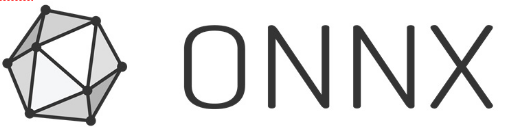 微软Azure AI副总裁：我们对ONNX的未来感到兴奋