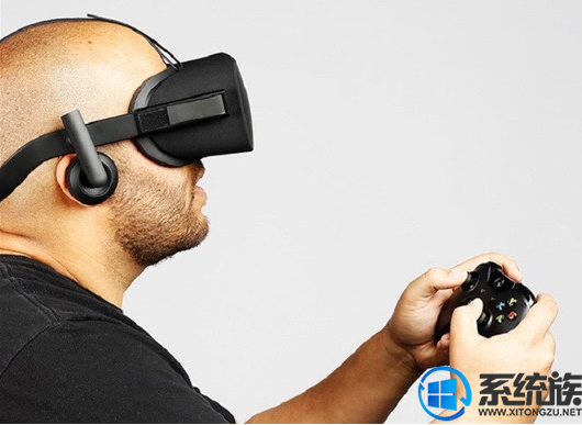 微软下一代游戏机Xbox Scarlett或将不支持VR功能