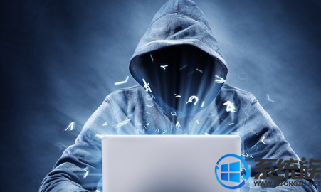 窃取韩国个人信息的黑客组织成功被捣毁