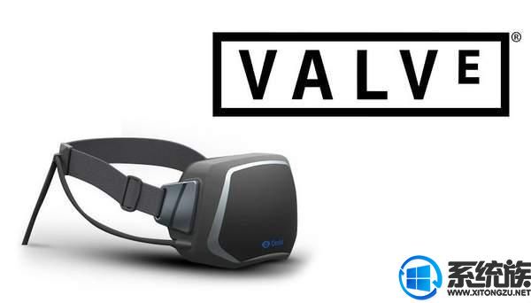 Steam新一周销售榜单出炉,v社VR登上榜首