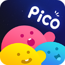 PicoPico安卓最新版