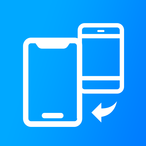 手机克隆app最新下载安装-手机克隆官网原版