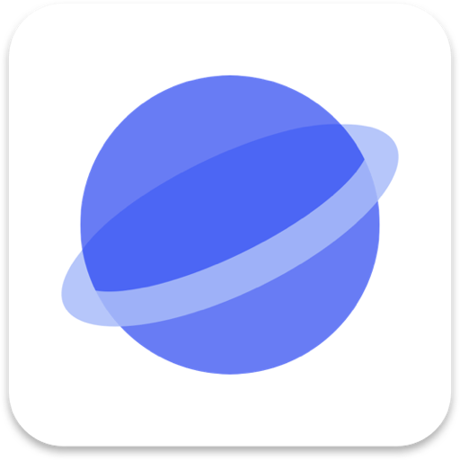 微米浏览器APP-微米浏览器官网苹果版免费下载安装