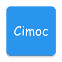 cimoc1.7.23