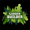 Garden Builder Mobile