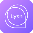 Lysn软件中文版
