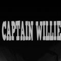 威利船长恐怖游戏手机版（captain willie） v0