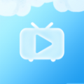 天空视频制作软件官方app v1.1