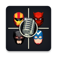 声音转换器app安卓版 v1.1