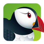 puffin浏览器手机版软件免费版