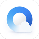 qq浏览器最新版2024正式版