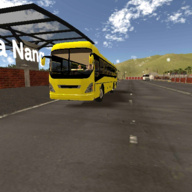 越南巴士模拟器官方版