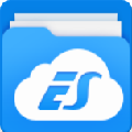 ES文件浏览器app免费版最新版