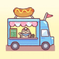 小猫快餐店免费版