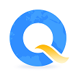 qc浏览器app官网最新版